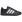 Adidas Grand Court 3.0